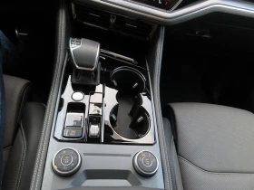 VW Touareg R-Line PA 3.0 V6 TDI SCR 4MOT | Mobile.bg    11