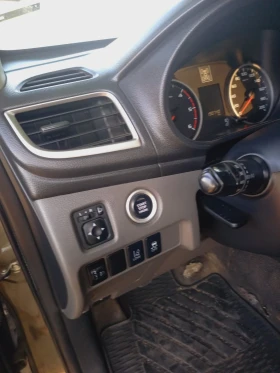 Mitsubishi L200 L200 | Mobile.bg    9