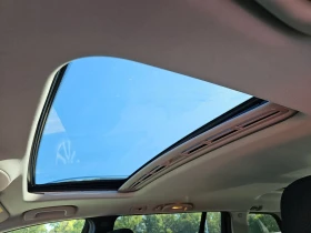 Mercedes-Benz GL 350 BlueTEC 4MATIC* FUll*  | Mobile.bg    14