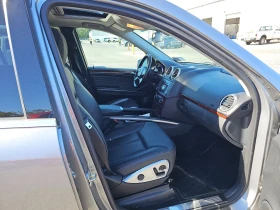 Mercedes-Benz GL 350 BlueTEC 4MATIC* FUll*  | Mobile.bg    10