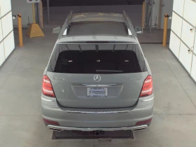 Mercedes-Benz GL 350 BlueTEC 4MATIC* FUll*  | Mobile.bg    6