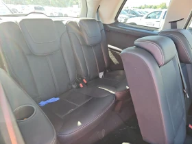 Mercedes-Benz GL 350 BlueTEC 4MATIC* FUll*  | Mobile.bg    12