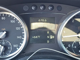 Mercedes-Benz GL 350 BlueTEC 4MATIC* FUll*  | Mobile.bg    9