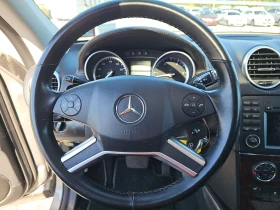 Mercedes-Benz GL 350 BlueTEC 4MATIC* FUll*  | Mobile.bg    8