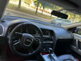 Audi Q7 | Mobile.bg    7