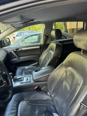 Audi Q7 | Mobile.bg    8