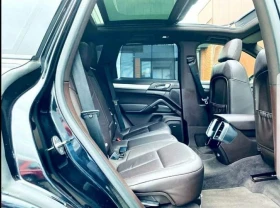 Porsche Cayenne * * * Porsche Cayenne II Diesel 3.0* * * PANORAMA/ - 34800 лв. / 17792.96 € - 99446697 8