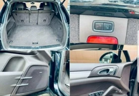 Porsche Cayenne * * * Porsche Cayenne II Diesel 3.0* * * PANORAMA/ - 34800 лв. / 17792.96 € - 99446697 9