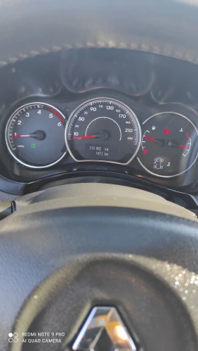 Renault Koleos 2.0 DCI 4X4 | Mobile.bg    8