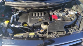 Renault Koleos 2.0 DCI 4X4 | Mobile.bg    14