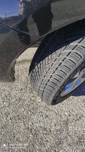 Renault Koleos 2.0 DCI 4X4 | Mobile.bg    15