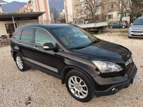 Honda Cr-v 2.2/EXECUTIVE/ИТАЛИЯ/БЕЗ РЪЖДА - 12400 лв. / 6340.02 € - 78320178 8