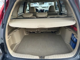 Honda Cr-v 2.2/EXECUTIVE/ИТАЛИЯ/БЕЗ РЪЖДА - 12400 лв. / 6340.02 € - 78320178 15