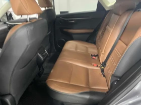 Lexus NX 200t 2017 AWD 4dr * CARFAX * БЕЗ ПЪРВОНАЧАЛНА ВНОСКА - 35950 лв. / 18380.94 € - 81765727 10