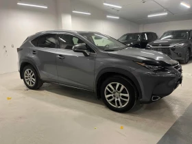Lexus NX 200t 2017 AWD 4dr * CARFAX * БЕЗ ПЪРВОНАЧАЛНА ВНОСКА - 35950 лв. / 18380.94 € - 81765727 4