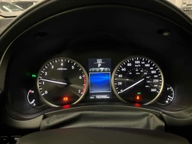 Lexus NX 200t 2017 AWD 4dr * CARFAX * БЕЗ ПЪРВОНАЧАЛНА ВНОСКА - 35950 лв. / 18380.94 € - 81765727 8