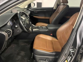 Lexus NX 200t 2017 AWD 4dr * CARFAX * БЕЗ ПЪРВОНАЧАЛНА ВНОСКА - 35950 лв. / 18380.94 € - 81765727 7