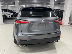 Lexus NX 200t 2017 AWD 4dr * CARFAX * БЕЗ ПЪРВОНАЧАЛНА ВНОСКА - 35950 лв. / 18380.94 € - 81765727 5