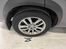 Lexus NX 200t 2017 AWD 4dr * CARFAX * БЕЗ ПЪРВОНАЧАЛНА ВНОСКА - 35950 лв. / 18380.94 € - 81765727 6