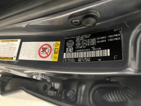 Lexus NX 200t 2017 AWD 4dr * CARFAX * БЕЗ ПЪРВОНАЧАЛНА ВНОСКА - 35950 лв. / 18380.94 € - 81765727 11