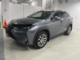 Lexus NX 200t 2017 AWD 4dr * CARFAX * БЕЗ ПЪРВОНАЧАЛНА ВНОСКА - 35950 лв. / 18380.94 € - 81765727 3