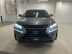Lexus NX 200t 2017 AWD 4dr * CARFAX * БЕЗ ПЪРВОНАЧАЛНА ВНОСКА - 35950 лв. / 18380.94 € - 81765727 2