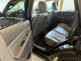 Jeep Grand cherokee - 6700 € / 13104.06 лв. - 25969757 2