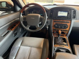 Jeep Grand cherokee - 6700 € / 13104.06 лв. - 25969757 3