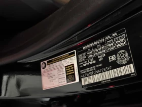 Mercedes-Benz GLE AMG 53  CARFAX - 51600 € / 100920.83 лв. - 15387792 10