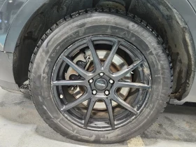 Ford Explorer 2018 XLT ECOBOOST* ��� ������������ ������*  | Mobile.bg � ����� ������ 5