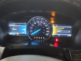 Ford Explorer 2018 XLT ECOBOOST* ��� ������������ ������*  | Mobile.bg � ����� ������ 9