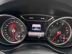 Mercedes-Benz GLA * 250 * CARFAX * ЦЕНА ДО БГ - 16500 € / 32271.19 лв. - 97951978 8