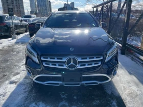 Mercedes-Benz GLA * 250 * CARFAX * ЦЕНА ДО БГ - 16500 € / 32271.19 лв. - 97951978 6