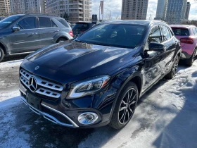 Mercedes-Benz GLA * 250 * CARFAX * ЦЕНА ДО БГ - 16500 € / 32271.19 лв. - 97951978 2