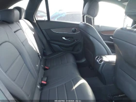 Mercedes-Benz GLC 300 * КРАЙНА ЦЕНА* CARFAX, снимка 8