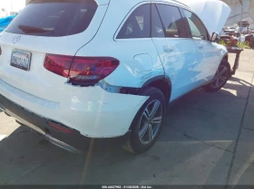 Mercedes-Benz GLC 300 * КРАЙНА ЦЕНА* CARFAX, снимка 6