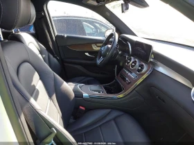 Mercedes-Benz GLC 300 * КРАЙНА ЦЕНА* CARFAX, снимка 5