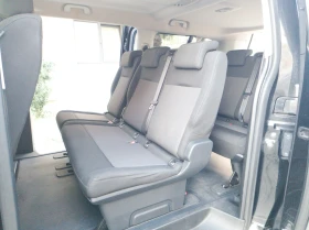 Citroen Spacetourer 8+ 1 TOP!!! | Mobile.bg � ����� ������ 6