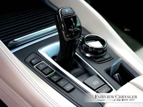 BMW X6 XDRIVE35I M PACK| HARMAN/KARDON| HuD| CARBON| ПОДГ - 28600 € / 55936.74 лв. - 13567606 14