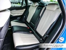 BMW X6 XDRIVE35I M PACK| HARMAN/KARDON| HuD| CARBON| ПОДГ - 28600 € / 55936.74 лв. - 13567606 15