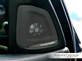 BMW X6 XDRIVE35I M PACK| HARMAN/KARDON| HuD| CARBON| ПОДГ - 28600 € / 55936.74 лв. - 13567606 13