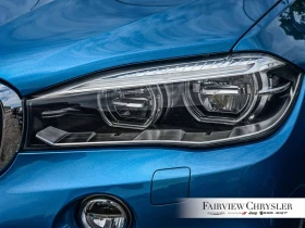 BMW X6 XDRIVE35I M PACK| HARMAN/KARDON| HuD| CARBON| ПОДГ - 28600 € / 55936.74 лв. - 13567606 7