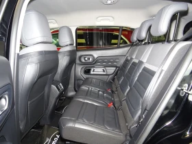Citroen C5 Aircross 1.5BLUE HDI SHINE EAT8 131 | Mobile.bg � ����� ������ 13