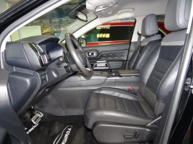 Citroen C5 Aircross 1.5BLUE HDI SHINE EAT8 131 | Mobile.bg � ����� ������ 7