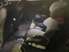 Audi Q7 * Komfort * CARFAX * Подгрев * Панорама *  - 24800 € / 48504.58 лв. - 19061869 11