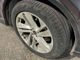 Audi Q7 * Komfort * CARFAX * Подгрев * Панорама *  - 24800 € / 48504.58 лв. - 19061869 7