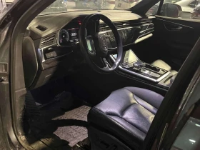Audi Q7 * Komfort * CARFAX * Подгрев * Панорама *  - 24800 € / 48504.58 лв. - 19061869 5