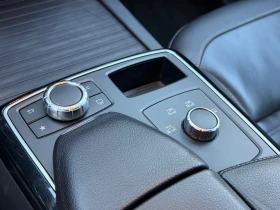 Mercedes-Benz GLE 350 COUPE / AMG OPTIC / ������� | Mobile.bg � ����� ������ 14
