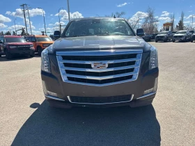 Cadillac Escalade * Premium Luxury * PANO* KEYLESS* �������*  | Mobile.bg � ����� ������ 6