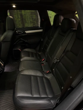 Porsche Cayenne | Mobile.bg � ����� ������ 9